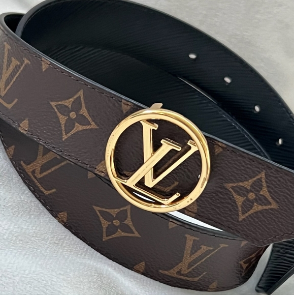 LV belt - Picture 5 of 10